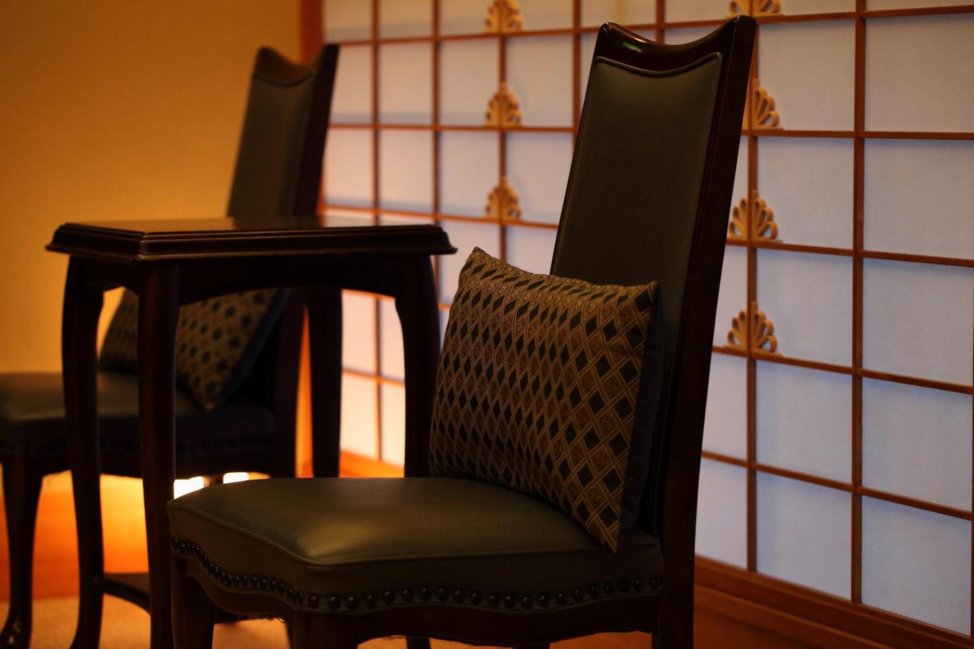 Kyo Yunohana Resort Suisen Kameoka Εξωτερικό φωτογραφία