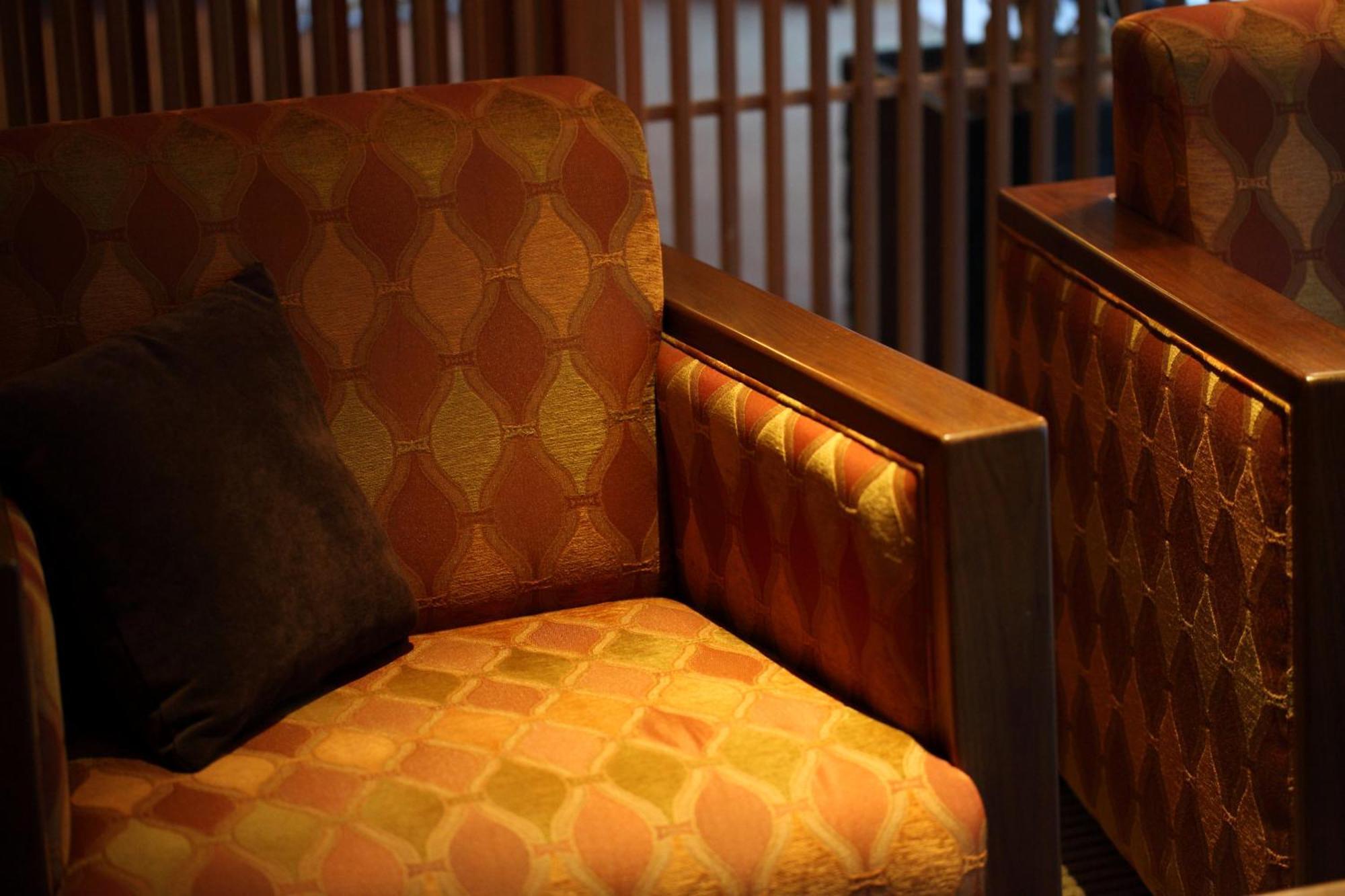Kyo Yunohana Resort Suisen Kameoka Εξωτερικό φωτογραφία
