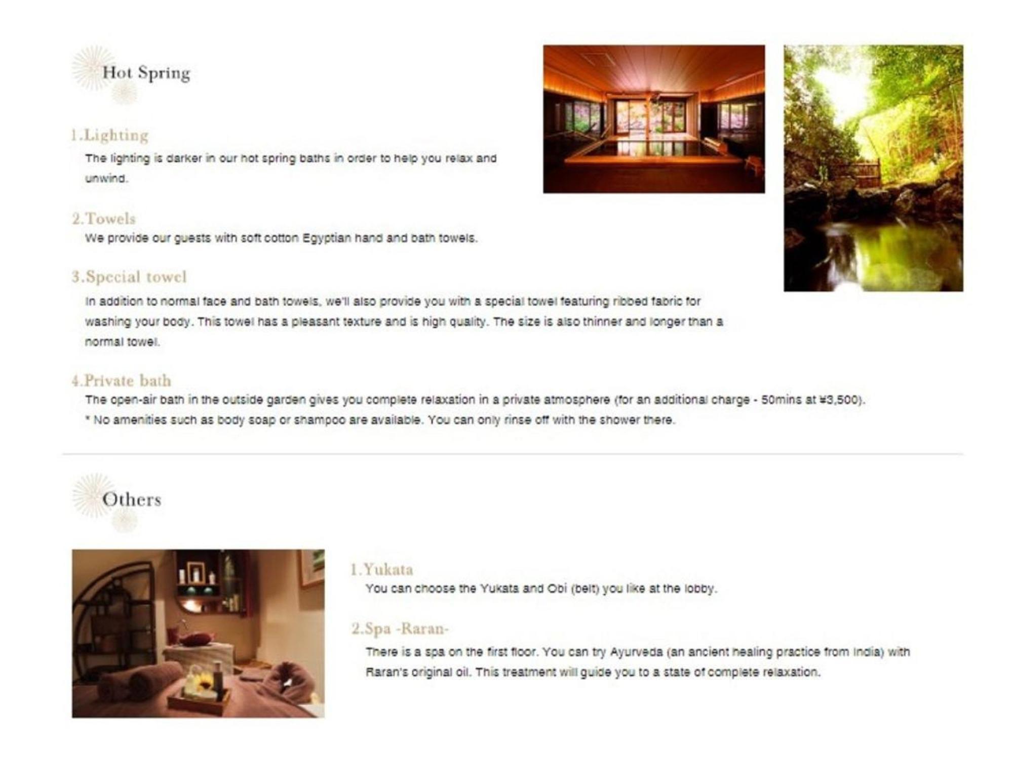 Kyo Yunohana Resort Suisen Kameoka Εξωτερικό φωτογραφία